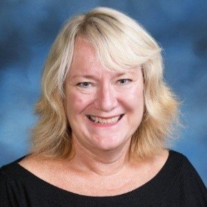 Sue Yee